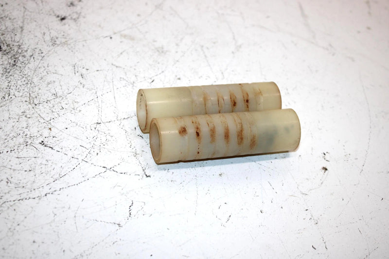 84 Yamaha Phazer Se Oem Spring Slide Set 8V0-47319-00-00 SY9