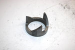 95 Arctic Cat Bearcat 440 Oem 45 Degree Torque Bracket 0148-180 SA9