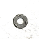 2013 Polaris Ranger XP 900 OEM 49T Transmission Gear 3235396 XP11