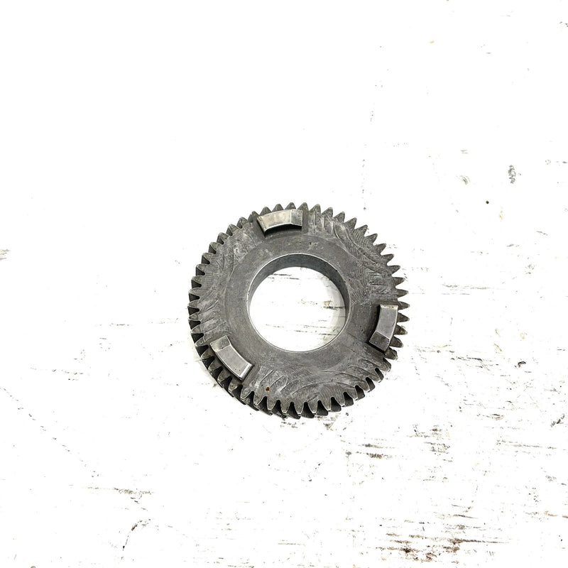 2013 Polaris Ranger XP 900 OEM 49T Transmission Gear 3235396 XP11
