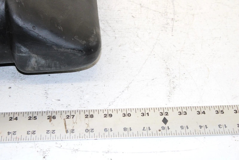 1993 Polaris Xlt Sp Oem Fuel Gas Tank  2511199 SP72