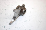 86 Honda Fourtrax  Trx125 A Oem Sub Gearshift Fork 24231-VM6-000 AH7