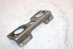 1996 Ski-doo Mxz 440 Oem Heat Shield 420975773 SS13