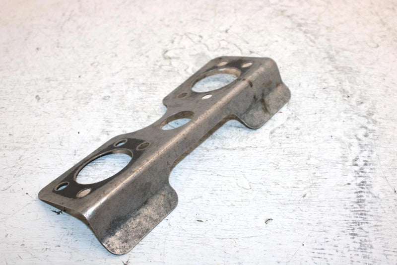 1996 Ski-doo Mxz 440 Oem Heat Shield 420975773 SS13
