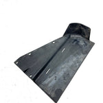 95-98 Polaris Magnum 425 4X4 OEM Left Radiator Shield 5431829 AP232