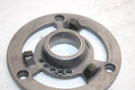 93 Arctic Cat Ext 550  Efi Oem Secondary Clutch Ride Plate 0148-234 SAS11