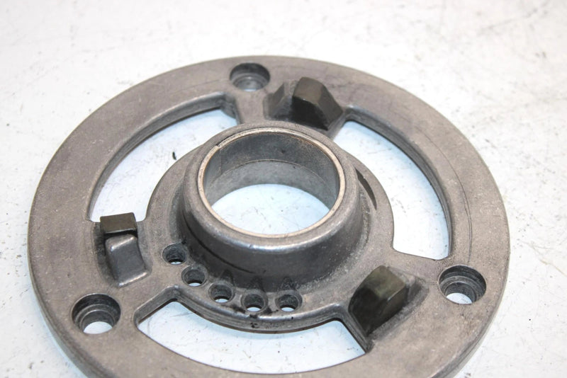 93 Arctic Cat Ext 550  Efi Oem Secondary Clutch Ride Plate 0148-234 SAS11
