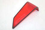 98 Polaris Xc 600 Oem Left Tail Light Lens 5432031 SP151