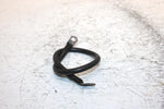 1997 Polaris Classic Oem Engine Battery Cable 4010113 SP42