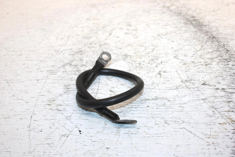 1997 Polaris Classic Oem Engine Battery Cable 4010113 SP42