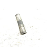 87-88 Polaris Trail Boss 250 4X4 OEM Front Eccentric Pivot Shaft 5020483 AP229