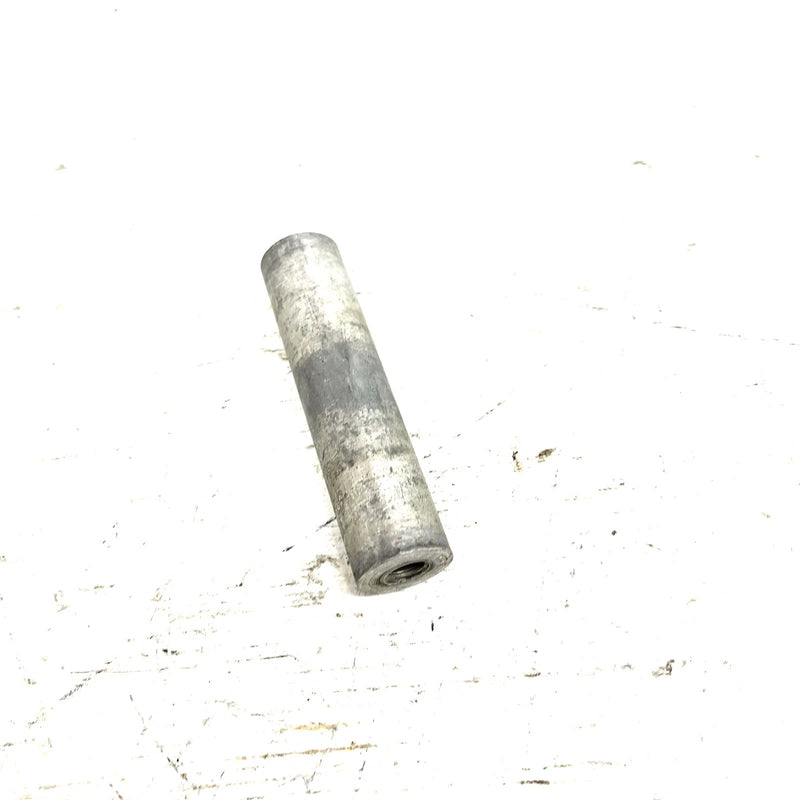 87-88 Polaris Trail Boss 250 4X4 OEM Front Eccentric Pivot Shaft 5020483 AP229