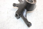 2008 Arctic Cat Atv 366 Auto Trans 4x4 Fis Oem Front Right Knuckle 3323-130 AA26