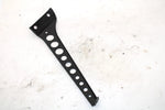1996 Ski-doo Formula Sls 500 L/c Oem Left Bumper Brace 51726800 SS66