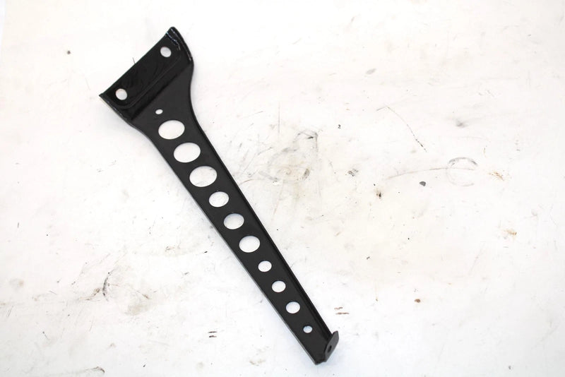 1996 Ski-doo Formula Sls 500 L/c Oem Left Bumper Brace 51726800 SS66