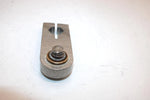 99 Arctic Cat Zr 700 Oem Rear Pivot Block 0704-981 Q1672