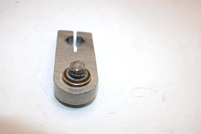99 Arctic Cat Zr 700 Oem Rear Pivot Block 0704-981 Q1672