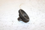1988 Suzuki Lt 230 E Oem Starter Idler Gear 12611-18A01 AS7