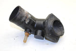 1994 Sea-doo Xp Oem Exhaust Outlet Thru-hull Fitting 274000153190 JS2