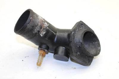 1994 Sea-doo Xp Oem Exhaust Outlet Thru-hull Fitting 274000153190 JS2