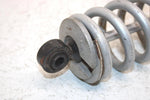 2007 Arctic Cat Atv 650 H1 Oem Rear Shock 0404-150 AA25