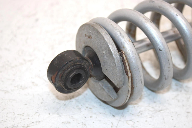 2007 Arctic Cat Atv 650 H1 Oem Rear Shock 0404-150 AA25
