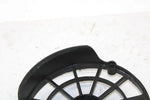 1989 Yamaha Srv Oem Fan Case Cover 8L0-12616-00-00 SY134