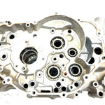 01-06 Honda Rancher 350 TRX350FM 4x4 OEM Crankcase 11100-HN5-M00 AH75