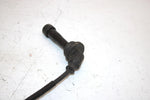11 Arctic Cat Z1 Turbo Ext Oem Bottom Ignition Coil Short 3007-835 SA65