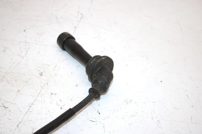 11 Arctic Cat Z1 Turbo Ext Oem Bottom Ignition Coil Short 3007-835 SA65