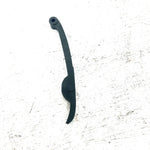 98-02 Arctic Cat 500 OEM Chain Tensioner Guide 3402-356 AA36