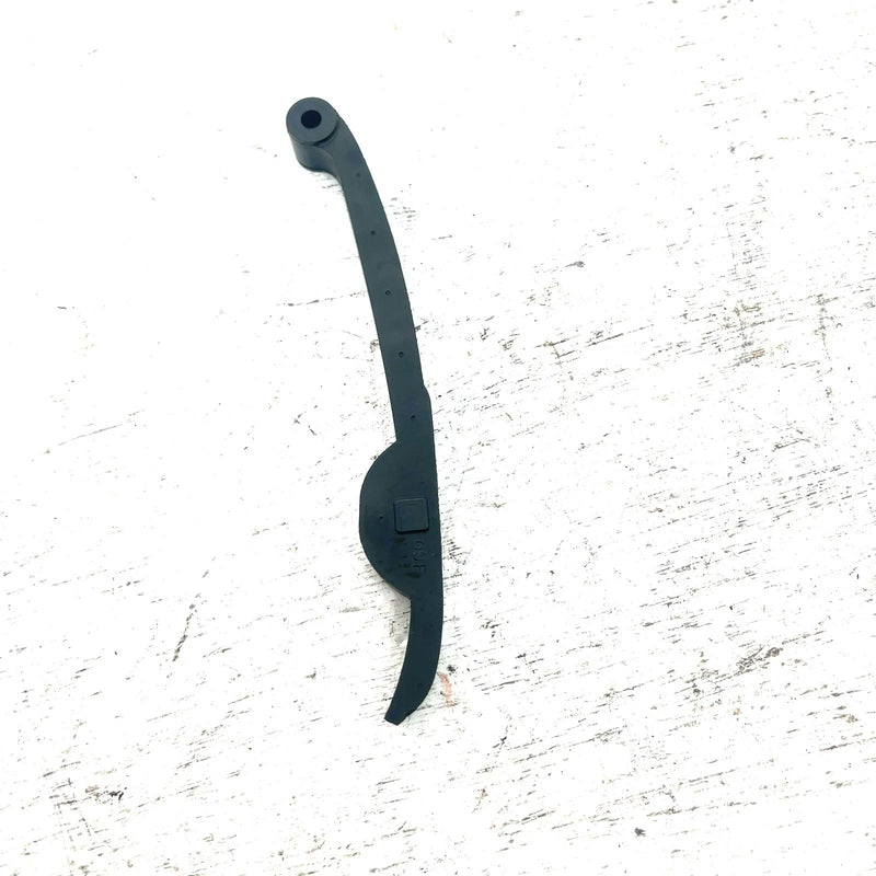 98-02 Arctic Cat 500 OEM Chain Tensioner Guide 3402-356 AA36