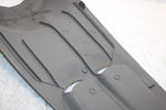 2001 Polaris Magnum 325 Oem Front Fender Cover 5432088-317 AP98