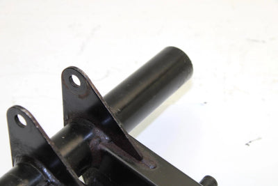 2008 Yamaha Fx Nytro Oem Rear Torque Pivot Arm 8GL-47332-00-00 SY91