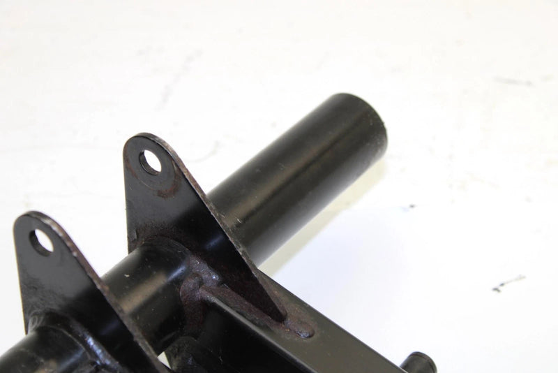 2008 Yamaha Fx Nytro Oem Rear Torque Pivot Arm 8GL-47332-00-00 SY91