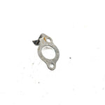 2001 Honda Sportrax 300 TRX300EX 2x4 OEM Reverse Rotor Clamp 34667-HM3-671 AH81