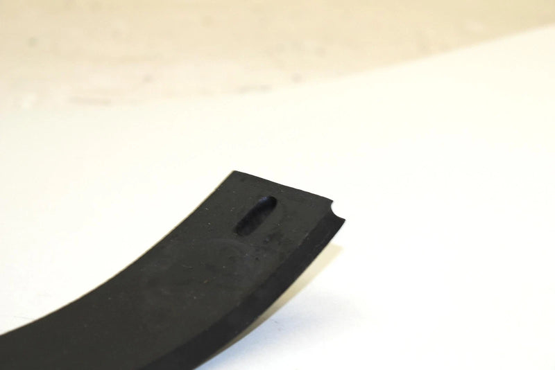 1998 Sea-doo Gs Oem Water Lock Pad 293830055 JS15