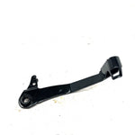05-13 Kawasaki Brute Force 650 4x4 OEM Rear Brake Pedal 43001-0092 AK34