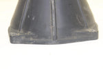 1993 Polaris Sl 650 Oem Pump Nozzle 1350008 JP14