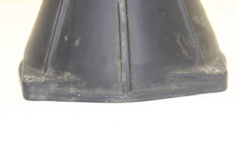 1993 Polaris Sl 650 Oem Pump Nozzle 1350008 JP14
