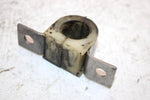 1992 Yamaha Waverunner Lx 650 Oem Steering Column Mount EU0-61588-00-00 JY22