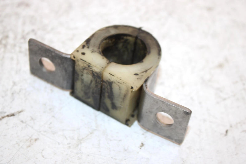 1992 Yamaha Waverunner Lx 650 Oem Steering Column Mount EU0-61588-00-00 JY22