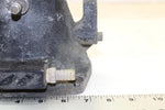 1995 Arctic Cat Monte Carlo 640 Oem Venturi Reduction Nozzle 0673-219 JA1