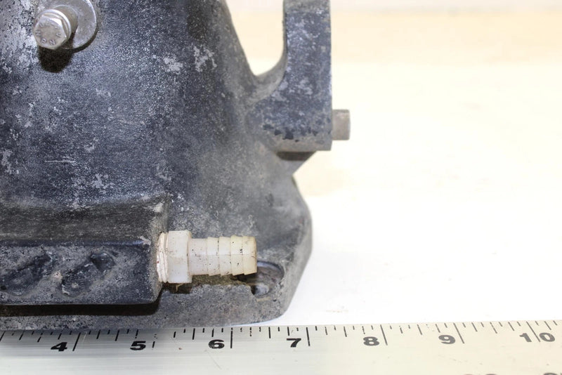 1995 Arctic Cat Monte Carlo 640 Oem Venturi Reduction Nozzle 0673-219 JA1