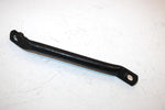 03 Polaris Trail Boss 330 Oem Upper Grill Support 5334231-067 AP47