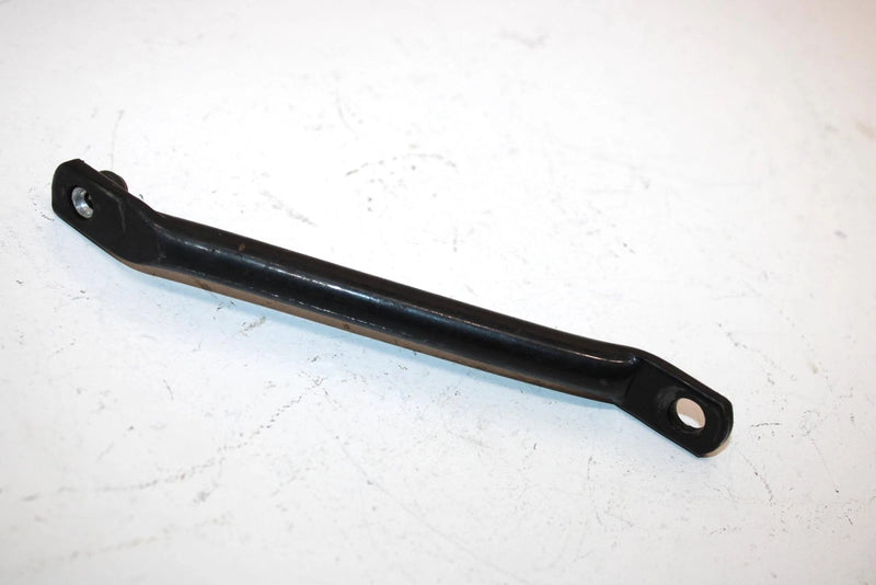 03 Polaris Trail Boss 330 Oem Upper Grill Support 5334231-067 AP47