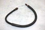92 Polaris Trail Boss 250 Oem Upper Brake Line 1930748 1930633 AP21
