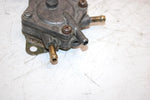 00 Arctic Cat Zl 440 Oem Fuel Pump 0670-650 SAS9