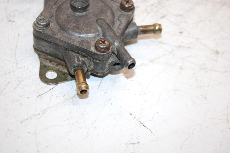 00 Arctic Cat Zl 440 Oem Fuel Pump 0670-650 SAS9