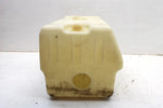 2001 Sea-doo Xp Oem Gas Fuel Tank 275500364 JS7
